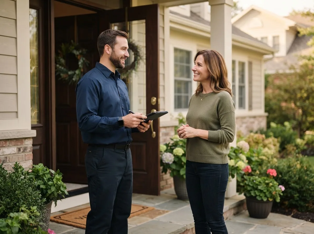 Water damage restoration FAQs for Mccaysville, GA